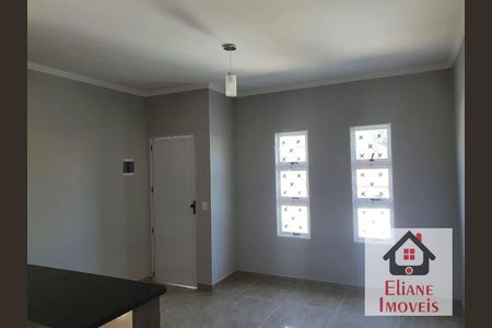 5_photo/94c8b77493.1788552eaf7d05ed-ATLAS-2720b030-ddb2-42c3-a7a6-1bd6fa4163ca.jpg de casa à venda com 2 quartos, 58m² em Jardim Novo Maracana, Campinas