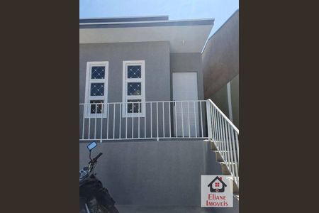 3_photo/94c8b77493.1788552eaf7d05ed-ATLAS-29dd5c1a-cd1f-4066-9e2e-77f4b485419b.jpg de casa à venda com 2 quartos, 58m² em Jardim Novo Maracana, Campinas