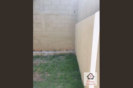 6_photo/94c8b77493.1788552eaf7d05ed-ATLAS-2c6b6c84-d246-4633-bd29-22e3fa5dcf2f.jpg de casa à venda com 2 quartos, 58m² em Jardim Novo Maracana, Campinas