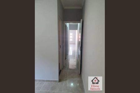 9_photo/94c8b77493.1788552eaf7d05ed-ATLAS-6dd24267-0f5a-4552-b845-4b19f4538d4e.jpg de casa à venda com 2 quartos, 58m² em Jardim Novo Maracana, Campinas