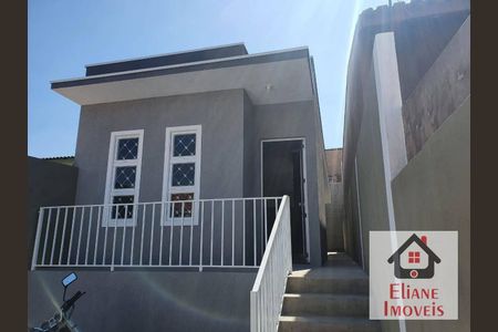 6_photo/94c8b77493.1788552eaf7d05ed-ATLAS-92b09af4-4efa-4df8-bc92-df64f23c4b2d.jpg de casa à venda com 2 quartos, 58m² em Jardim Novo Maracana, Campinas