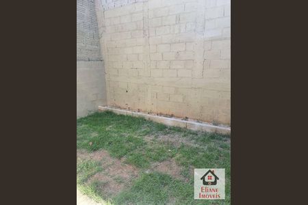 8_photo/94c8b77493.1788552eaf7d05ed-ATLAS-9fb79b49-ef48-4d34-8d58-ade112514a21.jpg de casa à venda com 2 quartos, 58m² em Jardim Novo Maracana, Campinas