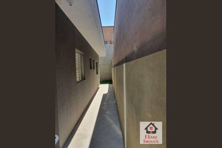 9_photo/94c8b77493.1788552eaf7d05ed-ATLAS-ab72c3dc-b08f-43e1-9c93-3250b2fe8011.jpg de casa à venda com 2 quartos, 58m² em Jardim Novo Maracana, Campinas