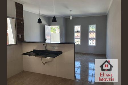 10_photo/94c8b77493.1788552eaf7d05ed-ATLAS-bc41a7f7-3a9a-4a9b-97aa-3df82399d87d.jpg de casa à venda com 2 quartos, 58m² em Jardim Novo Maracana, Campinas