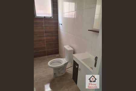 11_photo/94c8b77493.1788552eaf7d05ed-ATLAS-c633fcf9-ecd8-4b60-b7e2-e11f23d6fbc9.jpg de casa à venda com 2 quartos, 58m² em Jardim Novo Maracana, Campinas