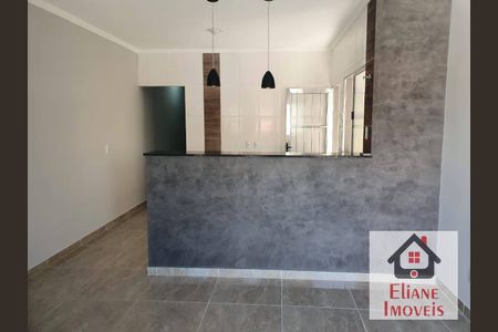 3_photo/94c8b77493.1788552eaf7d05ed-ATLAS-e74a3ddc-1a8d-4bb0-b0d3-f4b06fbc2cc4.jpg de casa à venda com 2 quartos, 58m² em Jardim Novo Maracana, Campinas