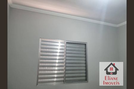 8_photo/94c8b77493.1788552eaf7d05ed-ATLAS-e924faca-3ace-4bf6-be16-199a37b1e3d5.jpg de casa à venda com 2 quartos, 58m² em Jardim Novo Maracana, Campinas