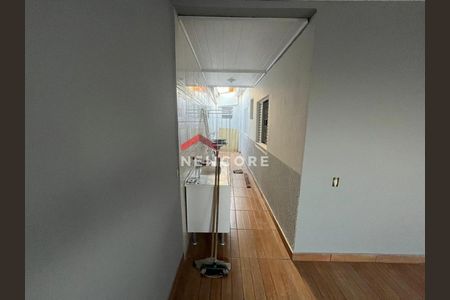 19_photo/94c8b77497.93b8fa184532727f-ATLAS-078611c7-9421-4d1c-bb5c-ecec323a6a28.jpg de casa à venda com 3 quartos, 125m² em Loteamento Residencial Novo Mundo, Campinas