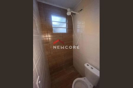 26_photo/94c8b77497.93b8fa184532727f-ATLAS-11e4159b-5722-4e86-8062-cc167ff2d5ab.jpg de casa à venda com 3 quartos, 125m² em Loteamento Residencial Novo Mundo, Campinas