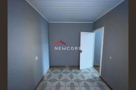 33_photo/94c8b77497.93b8fa184532727f-ATLAS-17d3d518-85b4-4c8d-8082-23fe1629176f.jpg de casa à venda com 3 quartos, 125m² em Loteamento Residencial Novo Mundo, Campinas