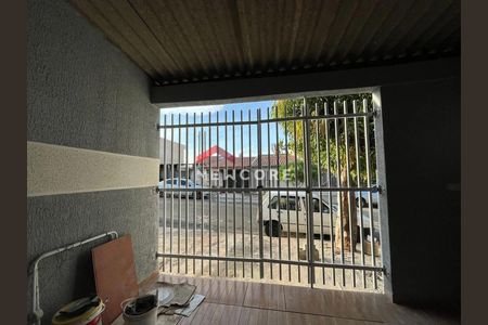 4_photo/94c8b77497.93b8fa184532727f-ATLAS-2387b336-0b52-440d-ad8b-2a4de4fb777f.jpg de casa à venda com 3 quartos, 125m² em Loteamento Residencial Novo Mundo, Campinas