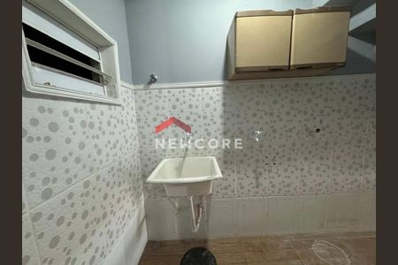 16_photo/94c8b77497.93b8fa184532727f-ATLAS-282b5523-a927-4a8e-bdca-ab1b6cf65a67.jpg de casa à venda com 3 quartos, 125m² em Loteamento Residencial Novo Mundo, Campinas