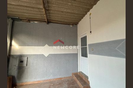 6_photo/94c8b77497.93b8fa184532727f-ATLAS-2c15e81b-a308-4c3d-a948-6e700100afb2.jpg de casa à venda com 3 quartos, 125m² em Loteamento Residencial Novo Mundo, Campinas