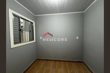 22_photo/94c8b77497.93b8fa184532727f-ATLAS-30e5428d-e129-41be-8324-d643fa6a92e4.jpg de casa à venda com 3 quartos, 125m² em Loteamento Residencial Novo Mundo, Campinas