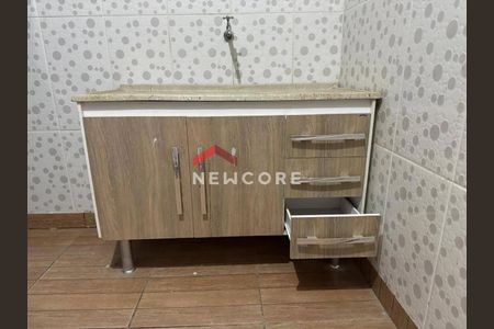 13_photo/94c8b77497.93b8fa184532727f-ATLAS-328e3366-2d34-4840-adfc-bbde42b971ac.jpg de casa à venda com 3 quartos, 125m² em Loteamento Residencial Novo Mundo, Campinas