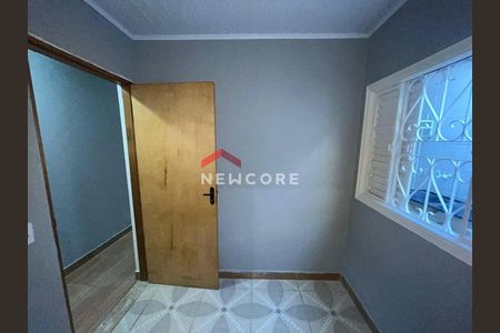 32_photo/94c8b77497.93b8fa184532727f-ATLAS-3688a439-8e55-4527-89da-0be2149a528d.jpg de casa à venda com 3 quartos, 125m² em Loteamento Residencial Novo Mundo, Campinas