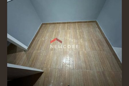 2_photo/94c8b77497.93b8fa184532727f-ATLAS-3bf6fc4f-ccc2-4979-9e3b-5809a9acbab3.jpg de casa à venda com 3 quartos, 125m² em Loteamento Residencial Novo Mundo, Campinas