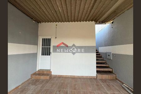 3_photo/94c8b77497.93b8fa184532727f-ATLAS-456c12f4-3d37-4b1e-9b3b-2f8db21034f3.jpg de casa à venda com 3 quartos, 125m² em Loteamento Residencial Novo Mundo, Campinas