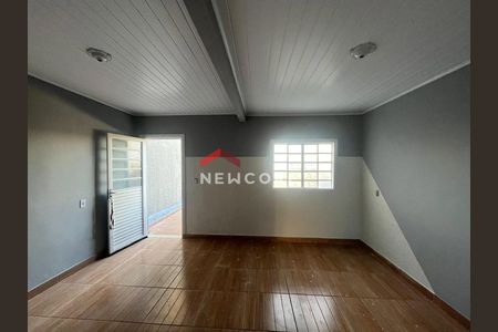 3_photo/94c8b77497.93b8fa184532727f-ATLAS-56ca4a58-cc16-4aa0-bc0e-3cf2e31b99cf.jpg de casa à venda com 3 quartos, 125m² em Loteamento Residencial Novo Mundo, Campinas