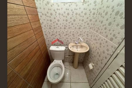 38_photo/94c8b77497.93b8fa184532727f-ATLAS-57c67596-7f86-4d10-93e6-36fd4d0f8e2c.jpg de casa à venda com 3 quartos, 125m² em Loteamento Residencial Novo Mundo, Campinas