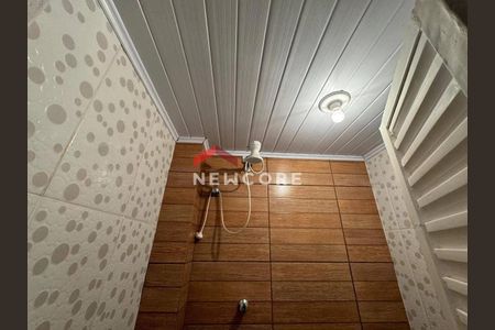 2_photo/94c8b77497.93b8fa184532727f-ATLAS-66e1062b-e2f0-462a-9bba-20f1cb0cf402.jpg de casa à venda com 3 quartos, 125m² em Loteamento Residencial Novo Mundo, Campinas