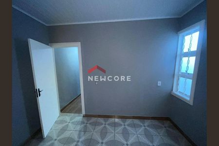 36_photo/94c8b77497.93b8fa184532727f-ATLAS-7058fc37-dbc0-45d0-b342-3fd9511232d2.jpg de casa à venda com 3 quartos, 125m² em Loteamento Residencial Novo Mundo, Campinas