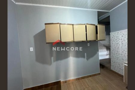 4_photo/94c8b77497.93b8fa184532727f-ATLAS-7920dc64-5d6f-4126-aaa4-7c8e3af53f02.jpg de casa à venda com 3 quartos, 125m² em Loteamento Residencial Novo Mundo, Campinas