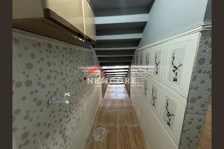 17_photo/94c8b77497.93b8fa184532727f-ATLAS-79b8d619-d1ed-4b75-baf7-3accfacf3d1b.jpg de casa à venda com 3 quartos, 125m² em Loteamento Residencial Novo Mundo, Campinas