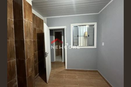 21_photo/94c8b77497.93b8fa184532727f-ATLAS-87ac3d8c-a2c2-473a-bdb0-a0e37a011ed9.jpg de casa à venda com 3 quartos, 125m² em Loteamento Residencial Novo Mundo, Campinas