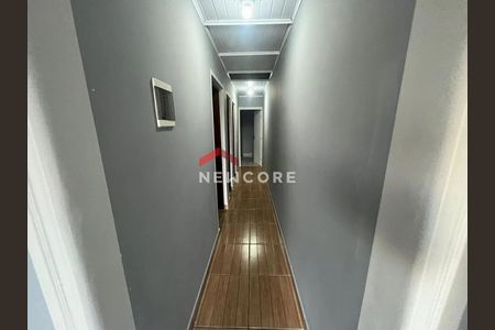 20_photo/94c8b77497.93b8fa184532727f-ATLAS-8bbd74c6-1091-4d20-b0bb-bcb2df09eab0.jpg de casa à venda com 3 quartos, 125m² em Loteamento Residencial Novo Mundo, Campinas