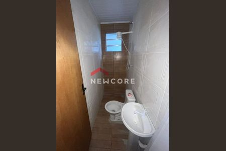 24_photo/94c8b77497.93b8fa184532727f-ATLAS-90c32bab-7147-43cb-a8f9-d2b4006b943c.jpg de casa à venda com 3 quartos, 125m² em Loteamento Residencial Novo Mundo, Campinas