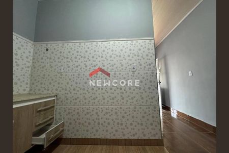 14_photo/94c8b77497.93b8fa184532727f-ATLAS-9c7d2651-82c7-4d25-88d5-73211071e8e5.jpg de casa à venda com 3 quartos, 125m² em Loteamento Residencial Novo Mundo, Campinas