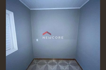 28_photo/94c8b77497.93b8fa184532727f-ATLAS-9fabda97-831a-4953-b5c3-e207bfda2a5f.jpg de casa à venda com 3 quartos, 125m² em Loteamento Residencial Novo Mundo, Campinas