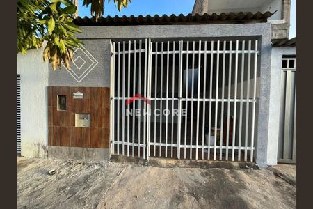 40_photo/94c8b77497.93b8fa184532727f-ATLAS-a7416122-e727-4d6d-9f92-726bd5669dcd.jpg de casa à venda com 3 quartos, 125m² em Loteamento Residencial Novo Mundo, Campinas