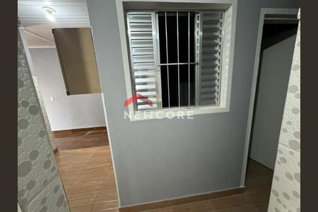 18_photo/94c8b77497.93b8fa184532727f-ATLAS-b46b1f4d-d4fa-4ef7-bd2d-0435429ee0ad.jpg de casa à venda com 3 quartos, 125m² em Loteamento Residencial Novo Mundo, Campinas