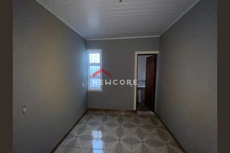 34_photo/94c8b77497.93b8fa184532727f-ATLAS-c56505ff-d5b2-44e8-86b0-03a7cc3746e1.jpg de casa à venda com 3 quartos, 125m² em Loteamento Residencial Novo Mundo, Campinas