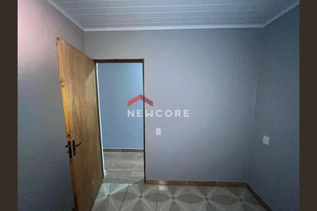 30_photo/94c8b77497.93b8fa184532727f-ATLAS-cea9efb4-36a4-4609-b834-2298bfd0dbb0.jpg de casa à venda com 3 quartos, 125m² em Loteamento Residencial Novo Mundo, Campinas