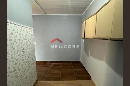 12_photo/94c8b77497.93b8fa184532727f-ATLAS-d15936bc-a328-479c-bf7d-2cf73fcfd223.jpg de casa à venda com 3 quartos, 125m² em Loteamento Residencial Novo Mundo, Campinas