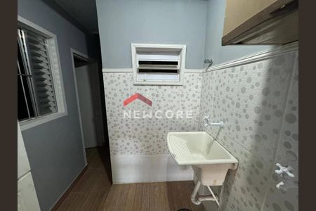 15_photo/94c8b77497.93b8fa184532727f-ATLAS-db09fc5b-ee16-4525-86c5-5bd10c60a7a1.jpg de casa à venda com 3 quartos, 125m² em Loteamento Residencial Novo Mundo, Campinas