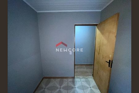 31_photo/94c8b77497.93b8fa184532727f-ATLAS-ec63b7aa-5d59-4047-99f1-a37a5dfef91d.jpg de casa à venda com 3 quartos, 125m² em Loteamento Residencial Novo Mundo, Campinas