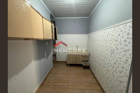 10_photo/94c8b77497.93b8fa184532727f-ATLAS-ed999f86-4f99-44a0-84ac-72d4cfa9b2e9.jpg de casa à venda com 3 quartos, 125m² em Loteamento Residencial Novo Mundo, Campinas