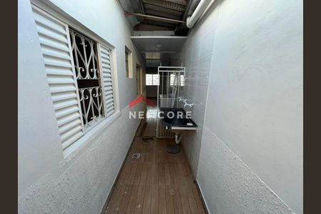 8_photo/94c8b77497.93b8fa184532727f-ATLAS-fd0bb4cd-de05-4690-a6c8-f4e880a585fe.jpg de casa à venda com 3 quartos, 125m² em Loteamento Residencial Novo Mundo, Campinas