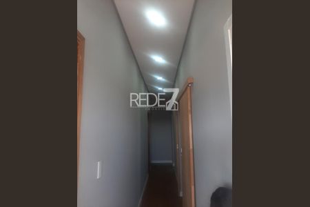 2_photo/94c8b774a9.70d34e1d457a0501-ATLAS-2270a49d-066c-4e09-af65-36e54d7bd44a.jpg de casa à venda com 9 quartos, 150m² em Jardim Novo Maracana, Campinas