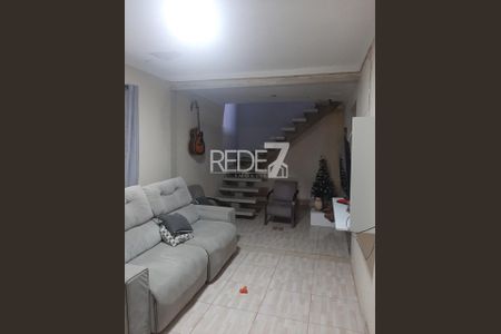 5_photo/94c8b774a9.70d34e1d457a0501-ATLAS-3ece3d10-a251-4671-af4e-928621cb110e.jpg de casa à venda com 9 quartos, 150m² em Jardim Novo Maracana, Campinas