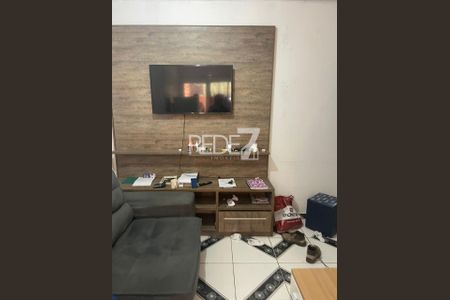 9_photo/94c8b774a9.70d34e1d457a0501-ATLAS-8cf1eaea-e653-4973-abc8-c663532bf237.jpg de casa à venda com 9 quartos, 150m² em Jardim Novo Maracana, Campinas