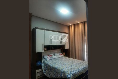 10_photo/94c8b774a9.70d34e1d457a0501-ATLAS-d4108e01-9276-403d-a466-cb37c1c16f9d.jpg de casa à venda com 9 quartos, 150m² em Jardim Novo Maracana, Campinas