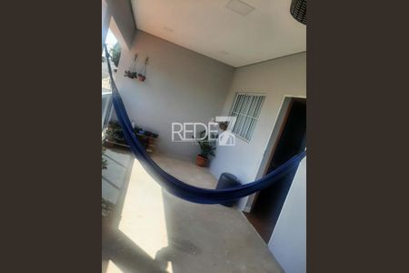 11_photo/94c8b774a9.70d34e1d457a0501-ATLAS-eedcd96c-675d-4b1a-83f5-8a8bfe2bca38.jpg de casa à venda com 9 quartos, 150m² em Jardim Novo Maracana, Campinas