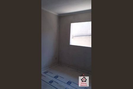 3_photo/94c8b774d9.92bd7eb76981e119-ATLAS-1471f491-bd78-4c6d-9264-5de18d65fcd3.jpg de casa à venda com 3 quartos, 70m² em Loteamento Residencial Novo Mundo, Campinas