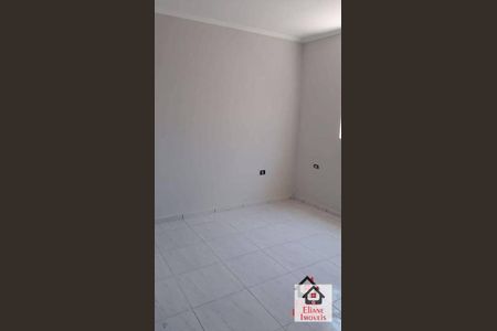 2_photo/94c8b774d9.92bd7eb76981e119-ATLAS-2a29c6b6-2c0e-4f08-8201-e2448432d41b.jpg de casa à venda com 3 quartos, 70m² em Loteamento Residencial Novo Mundo, Campinas