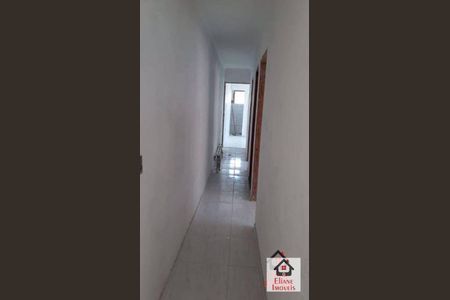 6_photo/94c8b774d9.92bd7eb76981e119-ATLAS-8c505a0d-e3a5-4495-bb7f-69997afdfbd0.jpg de casa à venda com 3 quartos, 70m² em Loteamento Residencial Novo Mundo, Campinas